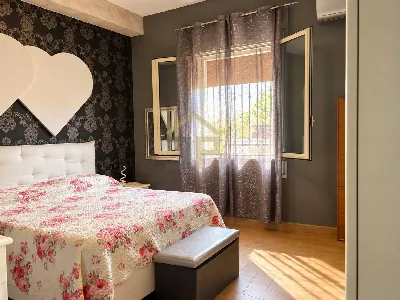 Appartamento in vendita a Palermo, Sant'er... - foto 9