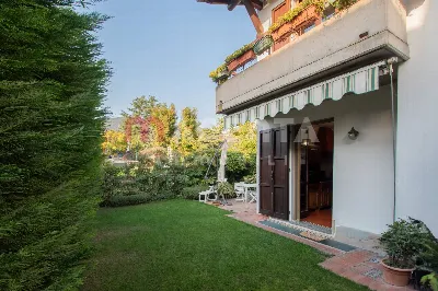 Villa in vendita a Gussago - foto 10