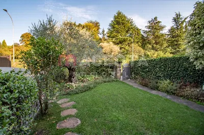 Villa in vendita a Gussago - foto 5