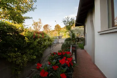 Villa in vendita a Gussago - foto 6