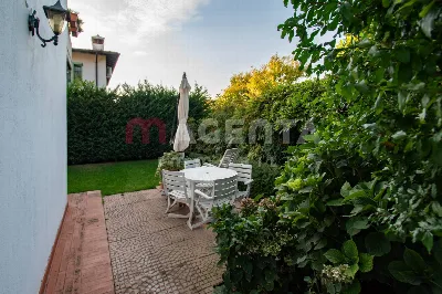 Villa in vendita a Gussago - foto 8