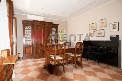 Villa in vendita a Roncadelle - foto 10