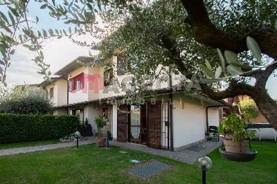 Villa in vendita a Roncadelle - foto 2