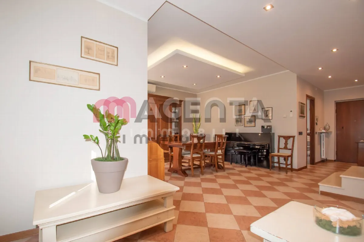 Villa in vendita a Roncadelle - foto 5