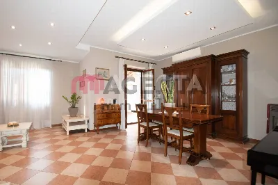 Villa in vendita a Roncadelle - foto 8