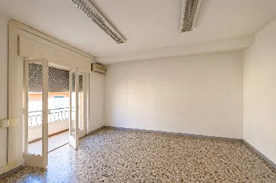 Appartamento in vendita a Monte Argentario - foto 10