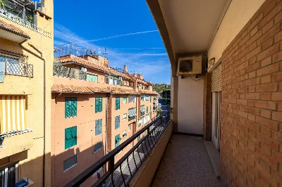 Appartamento in vendita a Monte Argentario - foto 5