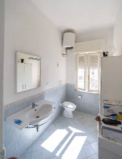 Appartamento in vendita a Monte Argentario - foto 7