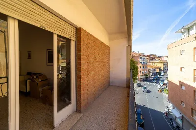 Appartamento in vendita a Monte Argentario - foto 8