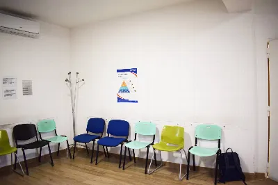 Appartamento in vendita a Napoli, Barra, p... - foto 10