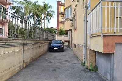 Appartamento in vendita a Napoli, Barra, p... - foto 2