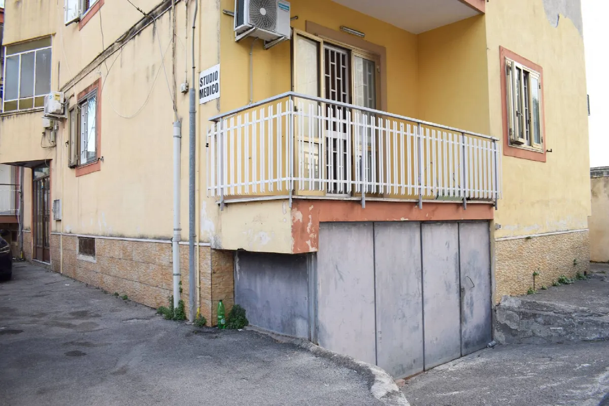 Appartamento in vendita a Napoli, Barra, Ponticelli, San Giovanni A Teduccio - foto 3