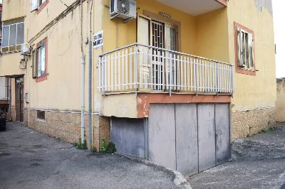 Appartamento in vendita a Napoli, Barra, p... - foto 3