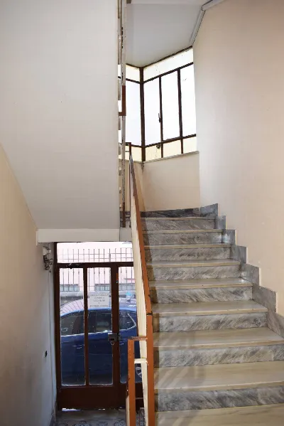 Appartamento in vendita a Napoli, Barra, p... - foto 4