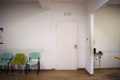 Appartamento in vendita a Napoli, Barra, p... - foto 5