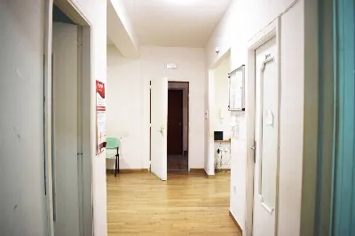 Appartamento in vendita a Napoli, Barra, p... - foto 6