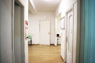 Appartamento in vendita a Napoli, Barra, p... - foto 7