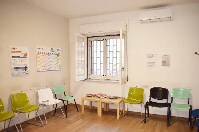 Appartamento in vendita a Napoli, Barra, p... - foto 8