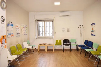 Appartamento in vendita a Napoli, Barra, p... - foto 9