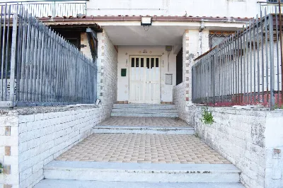 Appartamento in vendita a Marano di Napoli - foto 10