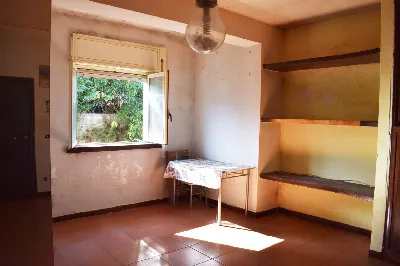 Appartamento in vendita a Marano di Napoli - foto 2