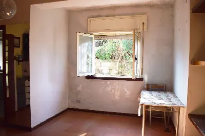 Appartamento in vendita a Marano di Napoli - foto 3