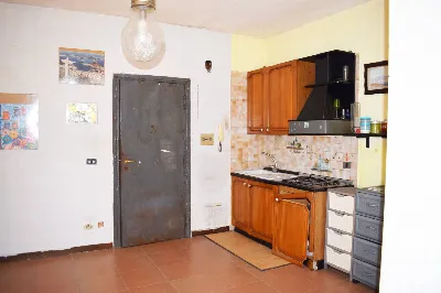 Appartamento in vendita a Marano di Napoli - foto 4
