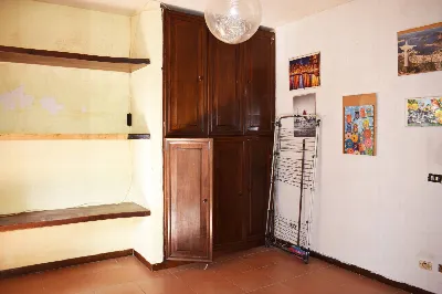 Appartamento in vendita a Marano di Napoli - foto 5