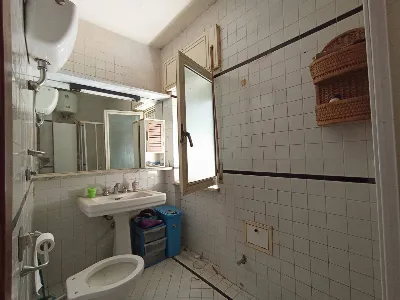 Appartamento in vendita a Marano di Napoli - foto 6