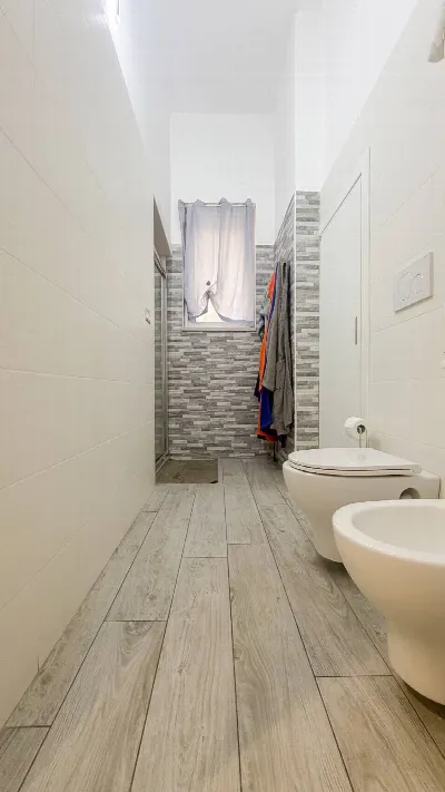 Appartamento in vendita a Manfredonia - foto 10