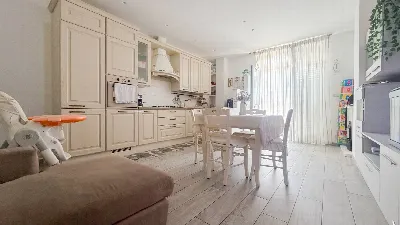 Appartamento in vendita a Manfredonia - foto 4