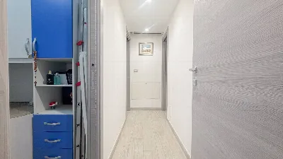 Appartamento in vendita a Manfredonia - foto 6