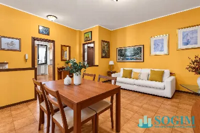 Villa in vendita a Cernusco sul Naviglio - foto 10