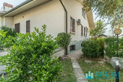 Villa in vendita a Cernusco sul Naviglio - foto 6