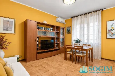 Villa in vendita a Cernusco sul Naviglio - foto 8