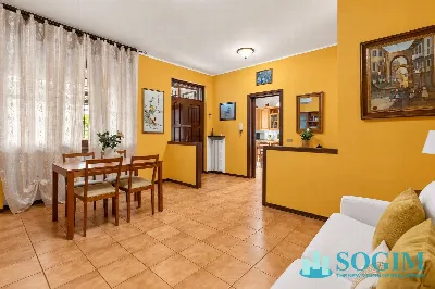 Villa in vendita a Cernusco sul Naviglio - foto 9