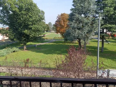 Appartamento in vendita a Santo Stefano Ti... - foto 10