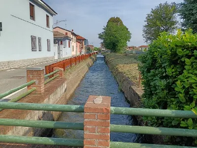 Appartamento in vendita a Santo Stefano Ti... - foto 3