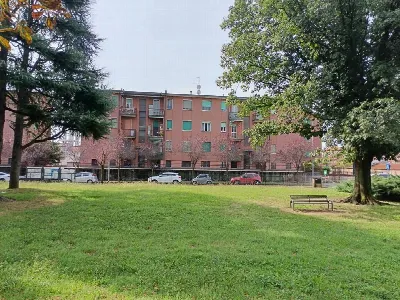 Appartamento in vendita a Santo Stefano Ti... - foto 4