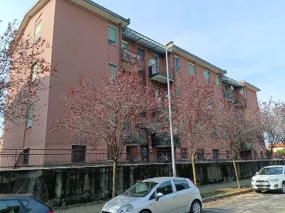Appartamento in vendita a Santo Stefano Ti... - foto 5