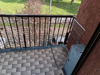 Appartamento in vendita a Santo Stefano Ti... - foto 8