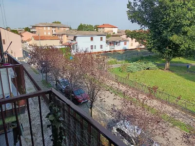 Appartamento in vendita a Santo Stefano Ti... - foto 9