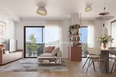 Villa in vendita a Albano Laziale - foto 3