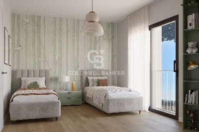 Villa in vendita a Albano Laziale - foto 4