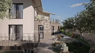 Villa in vendita a Albano Laziale - foto 8
