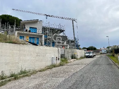 Villa in vendita a Albano Laziale - foto 10