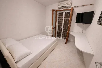 Villa in vendita a San Felice Circeo - foto 10
