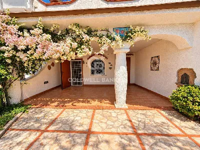 Villa in vendita a San Felice Circeo - foto 2