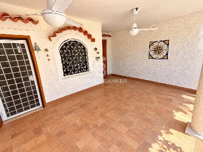 Villa in vendita a San Felice Circeo - foto 3