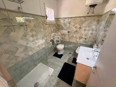 Villa in vendita a San Felice Circeo - foto 7